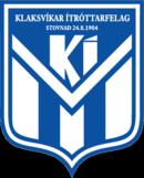 https://img.833zhiboq.com.cn/img/football/team/97b3892cb6339b5b3fe013005164b3ad.png