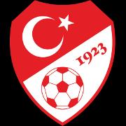 https://img.833zhiboq.com.cn/img/football/team/9830762d173c37ed87f6f8ce99988adb.png