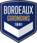 https://img.833zhiboq.com.cn/img/football/team/98640108711441b45f4eacfbade5d173.png