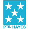 https://img.833zhiboq.com.cn/img/football/team/995832a2b2e59c477a064724e14a2d99.png