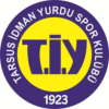 https://img.833zhiboq.com.cn/img/football/team/99a7192a0c4cdc924367bab72f3ff25b.png
