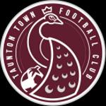 https://img.833zhiboq.com.cn/img/football/team/99e6d090df02cf6536bfc4dcb628a3e6.png