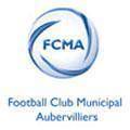 https://img.833zhiboq.com.cn/img/football/team/9a1d8e7dcd9cc4fd0e9806ea87e3105f.jpg
