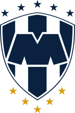 https://img.833zhiboq.com.cn/img/football/team/9abd1e86ec5852bad0225a527fdd7b1e.png