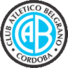 https://img.833zhiboq.com.cn/img/football/team/9abec9f6a5288cd5fc4eb80f84673dd9.png