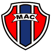 https://img.833zhiboq.com.cn/img/football/team/9b30bb9966ffb3d1c25374d135b1fb19.png