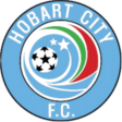 https://img.833zhiboq.com.cn/img/football/team/9b57da75678d8cf254c4cc1f6db1700d.png