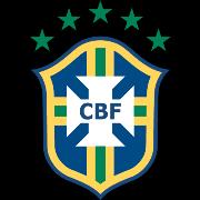 https://img.833zhiboq.com.cn/img/football/team/9b8c6e85157f2c085a4f2e2374b3138c.png