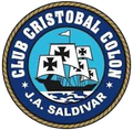 https://img.833zhiboq.com.cn/img/football/team/9ba33fb611bba1081a2fdbc55820e216.png