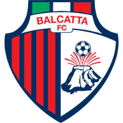 https://img.833zhiboq.com.cn/img/football/team/9bde62c8ddef964244c6f2a70858c2c5.png
