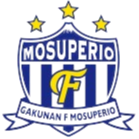 https://img.833zhiboq.com.cn/img/football/team/9c052d4cfb3bdb32eb2db5ac066e8259.png