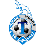 https://img.833zhiboq.com.cn/img/football/team/9c26cdc842c5d0b28618287d6fae11c3.png