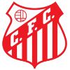 https://img.833zhiboq.com.cn/img/football/team/9c429d5fd686410f3c92a5731eda8985.png