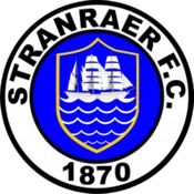 https://img.833zhiboq.com.cn/img/football/team/9c5f2c55156c020264dc70d0e7fac471.png