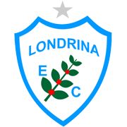 https://img.833zhiboq.com.cn/img/football/team/9d3195be22d95cf5d35790272afc724a.png
