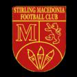 https://img.833zhiboq.com.cn/img/football/team/9d3adda24ea638336e1f581712141837.png