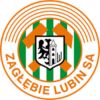 https://img.833zhiboq.com.cn/img/football/team/9d70c0303c9942dc0be30cc7e1fe4673.png