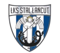 https://img.833zhiboq.com.cn/img/football/team/9d778734ad89caf3ddaa48000460cd3b.png