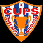 https://img.833zhiboq.com.cn/img/football/team/9d9ff5996d93ceead0c2a5d1f7d240e6.png