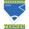 https://img.833zhiboq.com.cn/img/football/team/9dac7fec9ef64b669b27e84f50c7554e.png