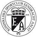 https://img.833zhiboq.com.cn/img/football/team/9e05fb01c4c2aa78872ff38b73e69197.jpg