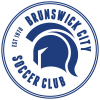 https://img.833zhiboq.com.cn/img/football/team/9e9baddeb5e4fae631858affd9d6ff55.png