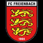 https://img.833zhiboq.com.cn/img/football/team/9eb9e4aeecf2d0538e71a7731dbec4ea.png