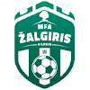 https://img.833zhiboq.com.cn/img/football/team/9ec0b58e31e65de4027cf499df009e77.png