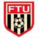 https://img.833zhiboq.com.cn/img/football/team/9f0609b9d45dd55bed75f892cf095fcf.jpg