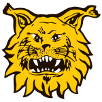 https://img.833zhiboq.com.cn/img/football/team/9f170a9ffc15b4141b790f4ff042cc51.png