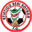 https://img.833zhiboq.com.cn/img/football/team/9f3a7981d48a7790b240f01a7aa770c3.png