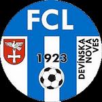 https://img.833zhiboq.com.cn/img/football/team/9f66d5400b1a46ef87243ef89810de08.png