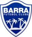 https://img.833zhiboq.com.cn/img/football/team/9f6e308a509800bfb05630dcdeef8bab.png