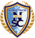 https://img.833zhiboq.com.cn/img/football/team/9fd59f1aa040ee2ae378a42aae092ec9.png