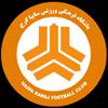 https://img.833zhiboq.com.cn/img/football/team/a0082327322ff01ab800684744136090.png