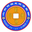 https://img.833zhiboq.com.cn/img/football/team/a10ecdc2d7e40f9d1d367bedb6d31f9f.png