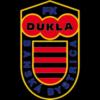 https://img.833zhiboq.com.cn/img/football/team/a1187063c059bad057a70de2a5f9874c.png
