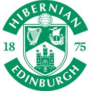 https://img.833zhiboq.com.cn/img/football/team/a11b8e2dda6eca3685a390a6c2a8c89e.png