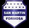 https://img.833zhiboq.com.cn/img/football/team/a164160567a7e93d60b462dae32d3908.png