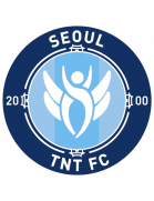 https://img.833zhiboq.com.cn/img/football/team/a19d2a817920cf314f23434c08792751.png