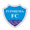 https://img.833zhiboq.com.cn/img/football/team/a224b1fdd8ac44fc3edfdd203390d7b4.png