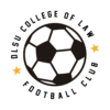 https://img.833zhiboq.com.cn/img/football/team/a22cbc352d65c130e0152c79ab67f440.png