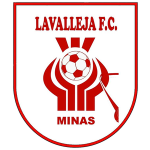 https://img.833zhiboq.com.cn/img/football/team/a2336268c7dab86f1bb46a0b85188261.png