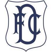 https://img.833zhiboq.com.cn/img/football/team/a23dc258426a9cc9ba81142cde6b5da9.png