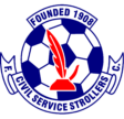 https://img.833zhiboq.com.cn/img/football/team/a24d44020d5f23585e1b60687c6ffb0b.png