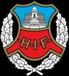 https://img.833zhiboq.com.cn/img/football/team/a26176c395984600e2f00a3bf67f0784.png