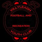 https://img.833zhiboq.com.cn/img/football/team/a27a71d6181955cfd18aa1b06d08c310.png
