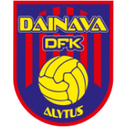 https://img.833zhiboq.com.cn/img/football/team/a28196a8b0372e2ef21ec2bd8f08043d.png
