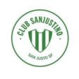 https://img.833zhiboq.com.cn/img/football/team/a33e8e66505c2041f5f5090022307797.png