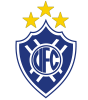 https://img.833zhiboq.com.cn/img/football/team/a37a2863d92fa383bca8956cd1d109e4.png